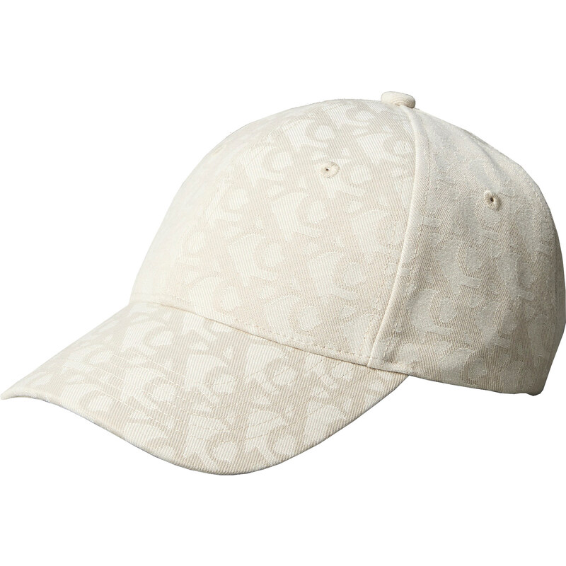 Calvin Klein Dámska šiltovka LV04K5058GX7M 66586148