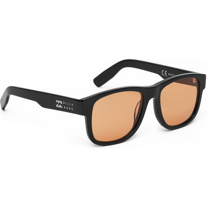 Slnečné okuliare Billabong 63741507