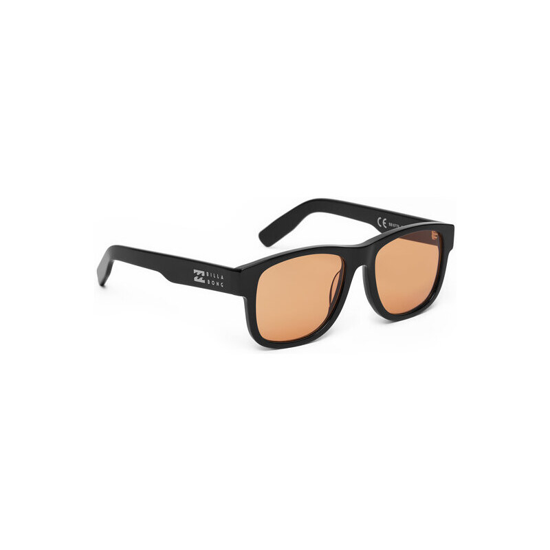 Slnečné okuliare Billabong 63741231