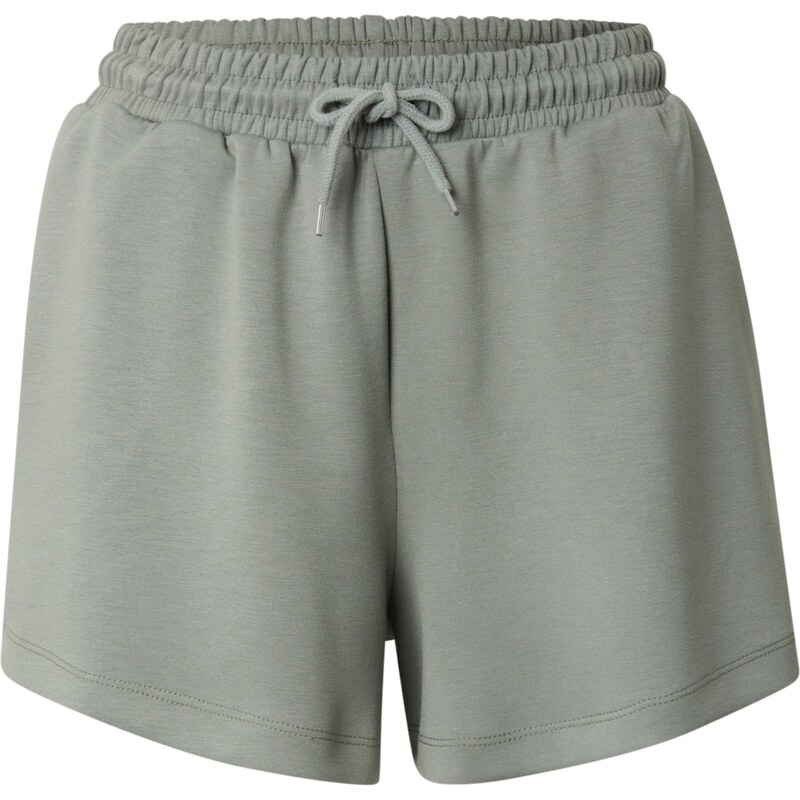 studioselect Nohavice Candy kaki 65879229