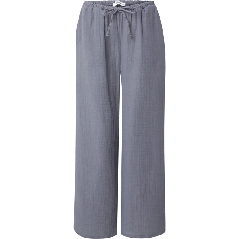 studioselect Nohavice Vicky sivá 65879230