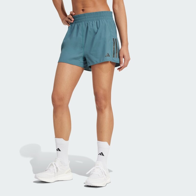 Adidas Šortky Own the Run 67281736