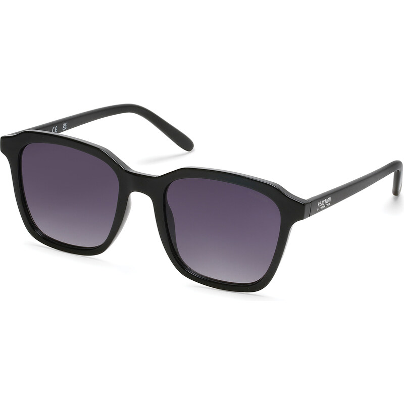 SLNEČNÉ OKULIARE KENNETH COLE UNISEX KC3005-5301B (Šošovky/Mostík 65037506
