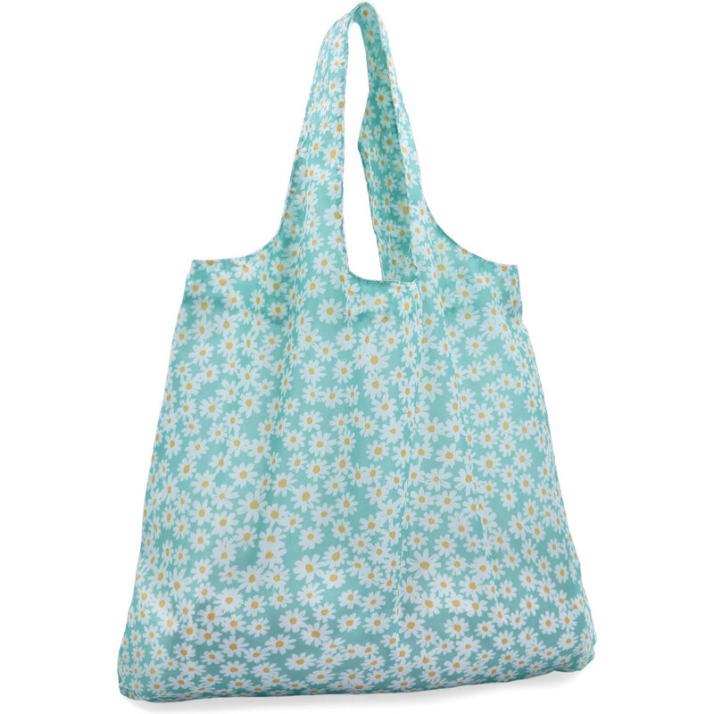 Nákupná taška multicolor 0023 L 63745943