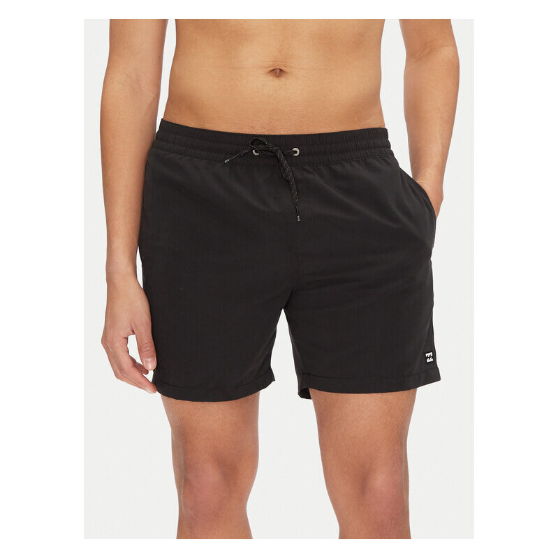 Plavecké šortky Billabong 50838539