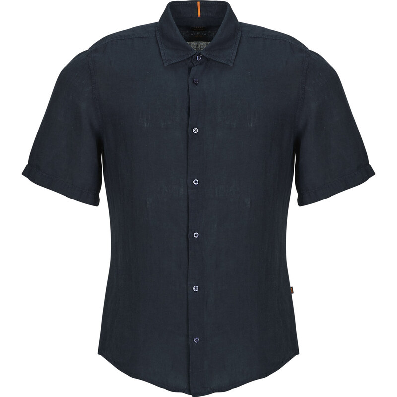 BOSS Košele s krátkym rukávom Rash 2 BOSS 63748325