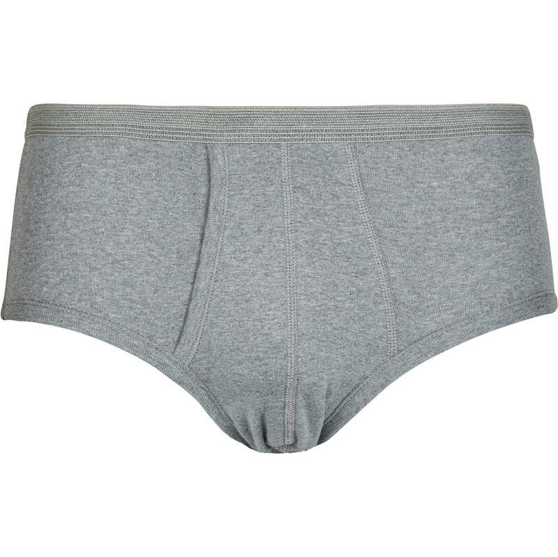 Eminence Slipy HERITAGE PUR COTON Eminence 63749069