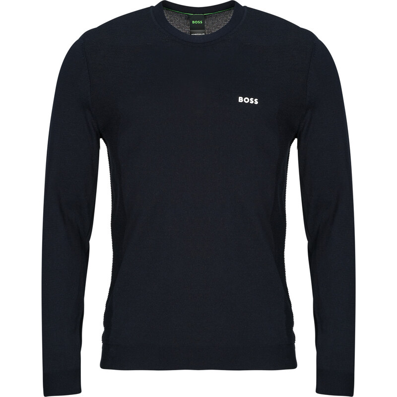 BOSS Svetre K_Momentum-Lite CN BOSS 63748965