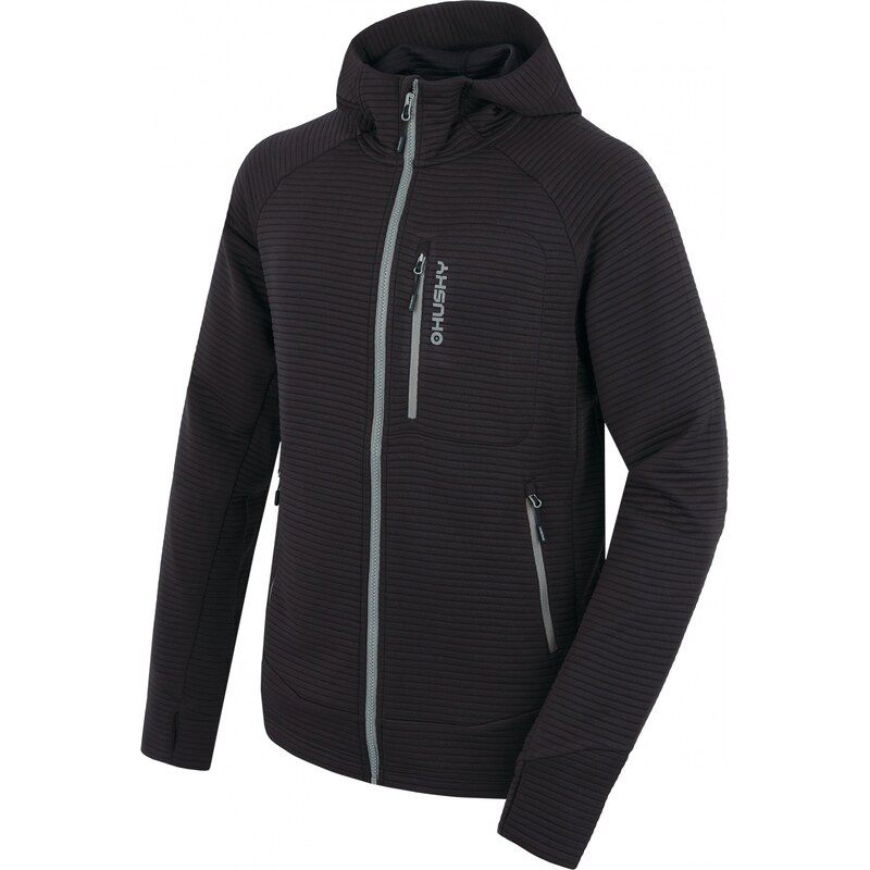 Husky Anara M black 63746950