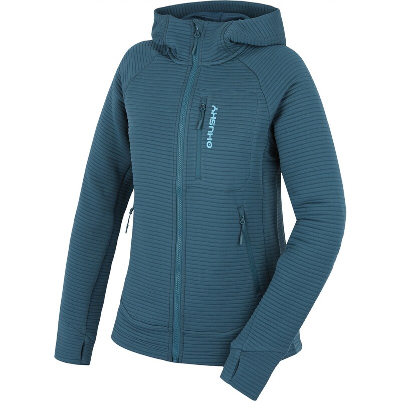 Husky Anara L turquoise 63746957