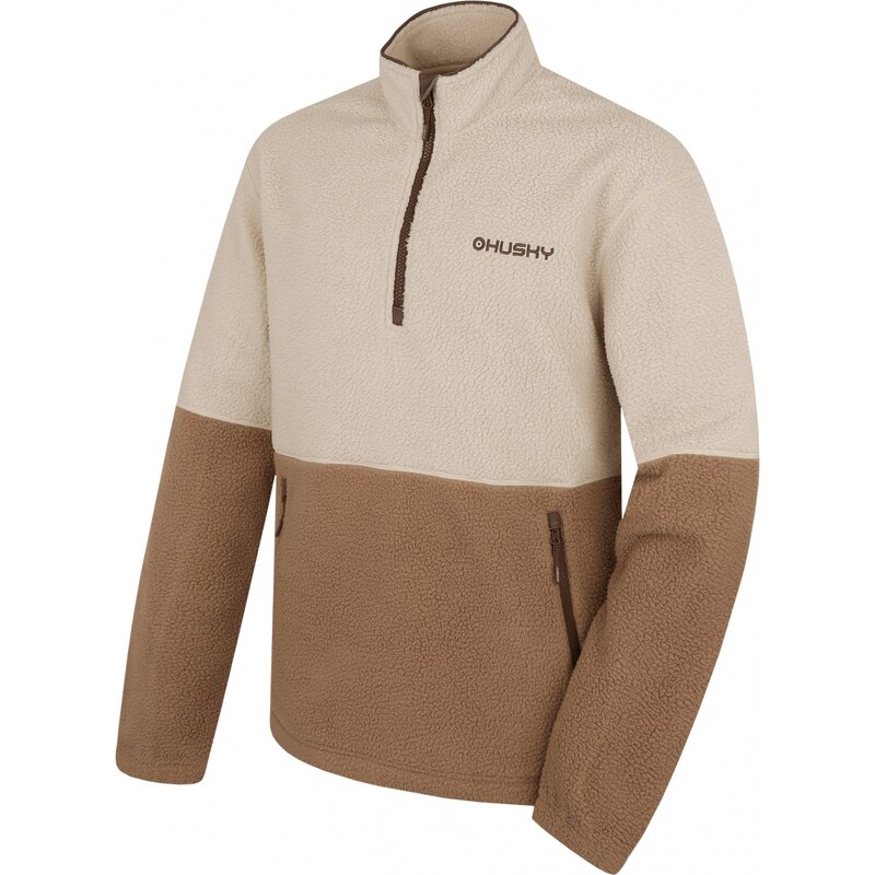 Husky Addy M beige 63746954