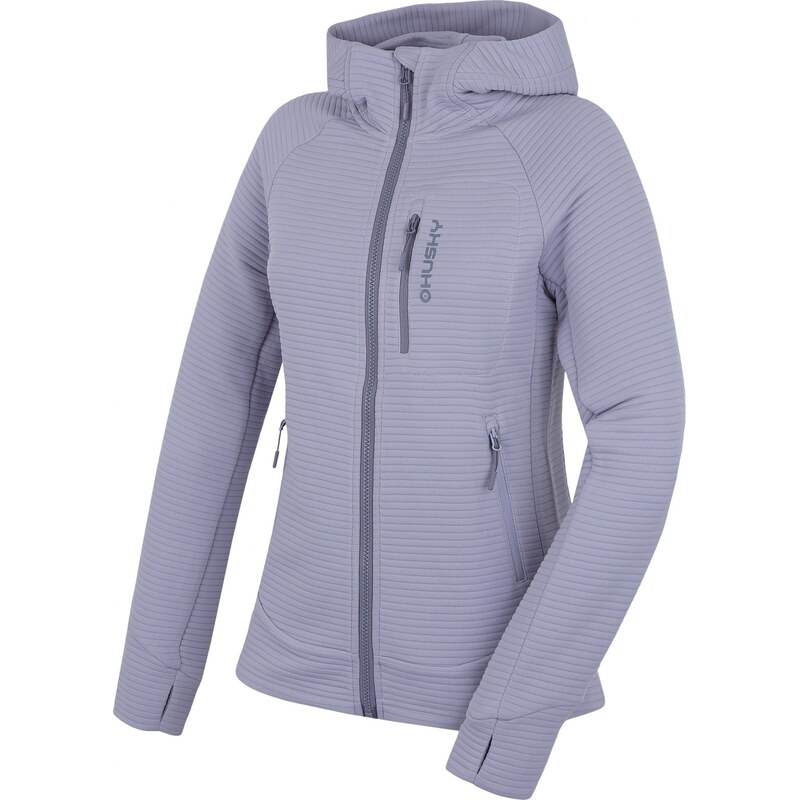 Husky Anara L purple 63746958