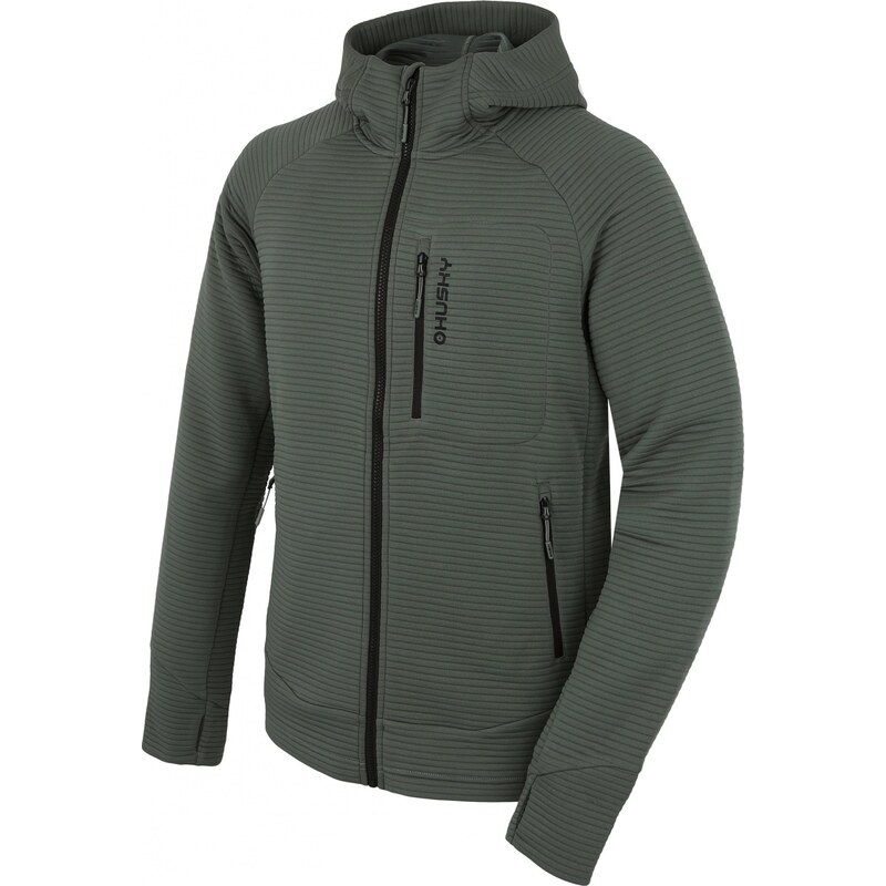 Husky Anara M green 63746951