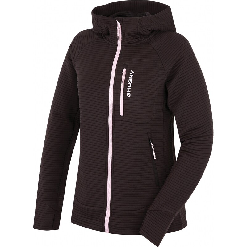 Husky Anara L black 63746956