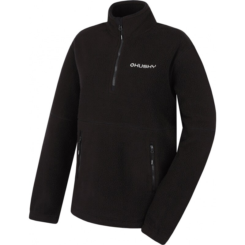 Husky Addy L black 63746959