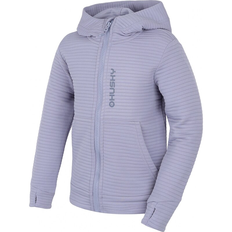 Husky Anara K purple 63746964