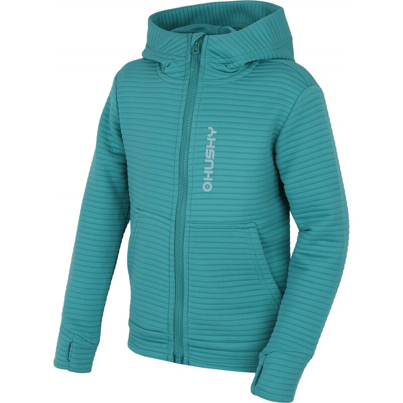 Husky Anara K green 63746962