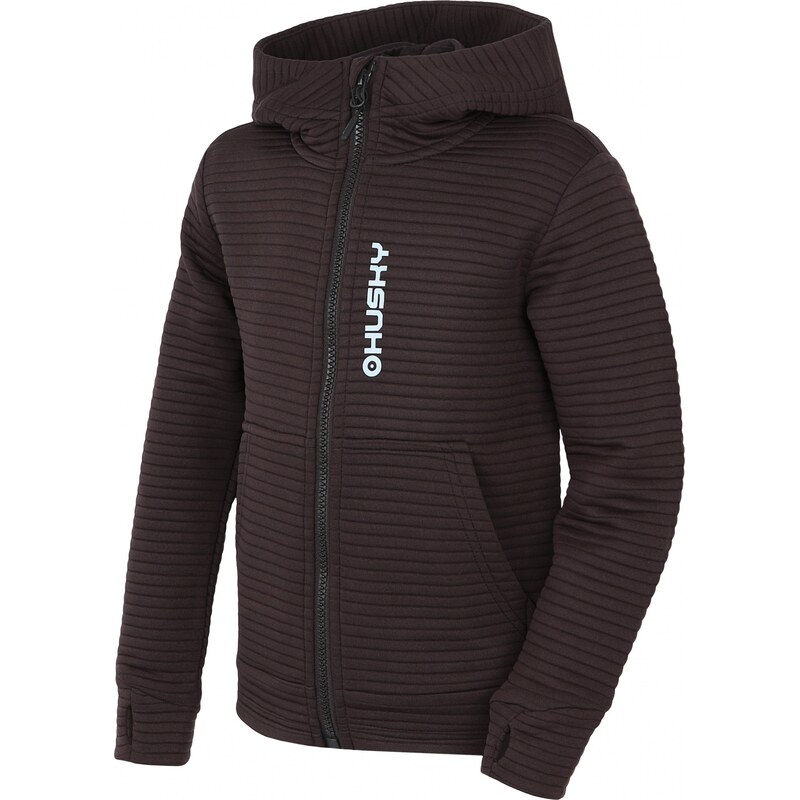 Husky Anara K black 63746963