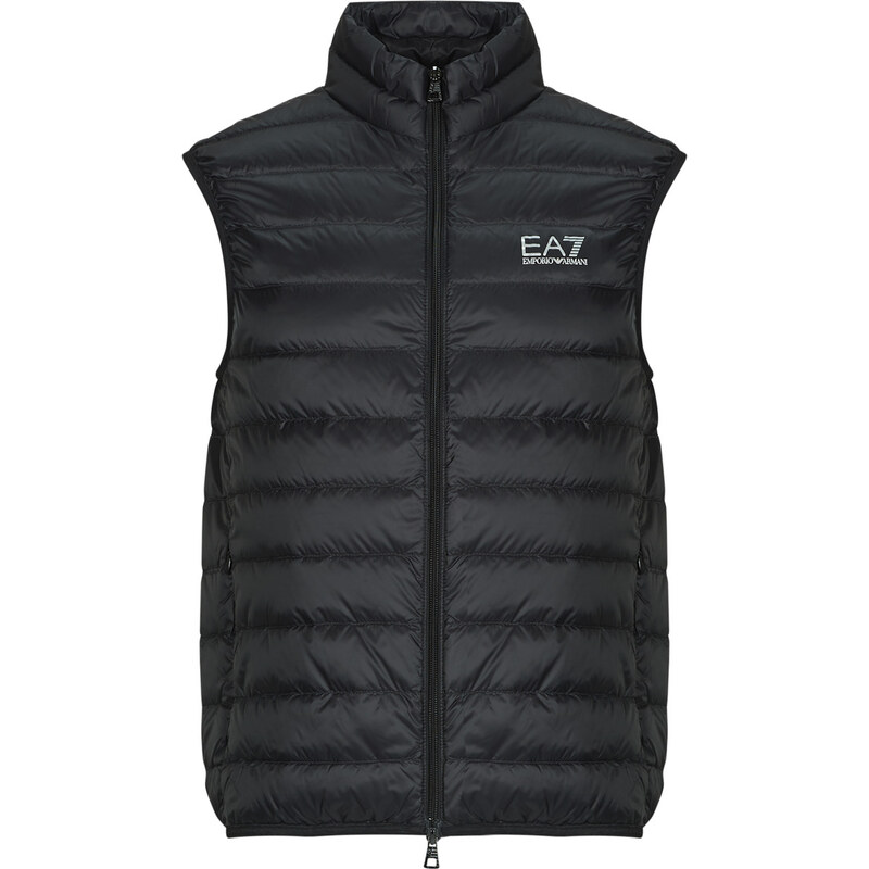 Emporio Armani EA7 Bundy TRAIN CORE ID DOWN LIGHT VEST CC 8NPQ06 64104978