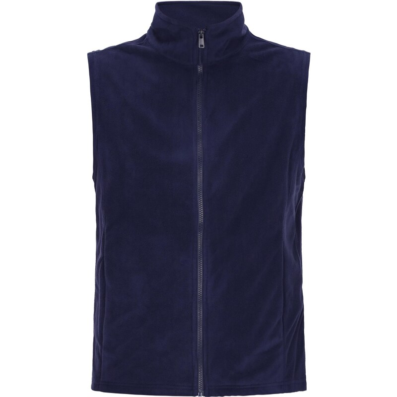 Mo ATHLSR Vesta námornícka modrá 64077801