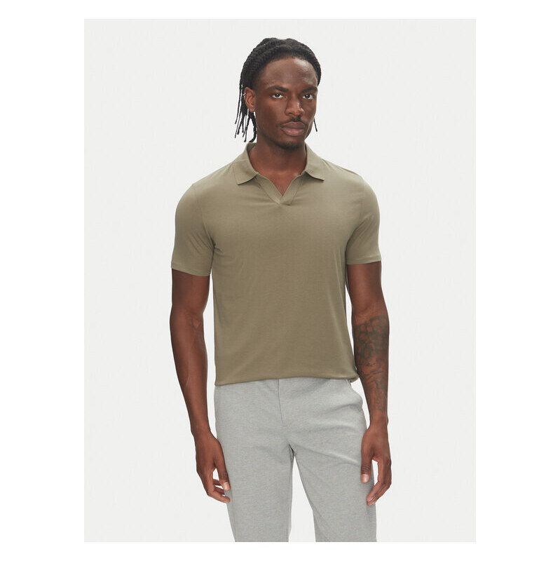 Polokošeľa Lindbergh 63751928