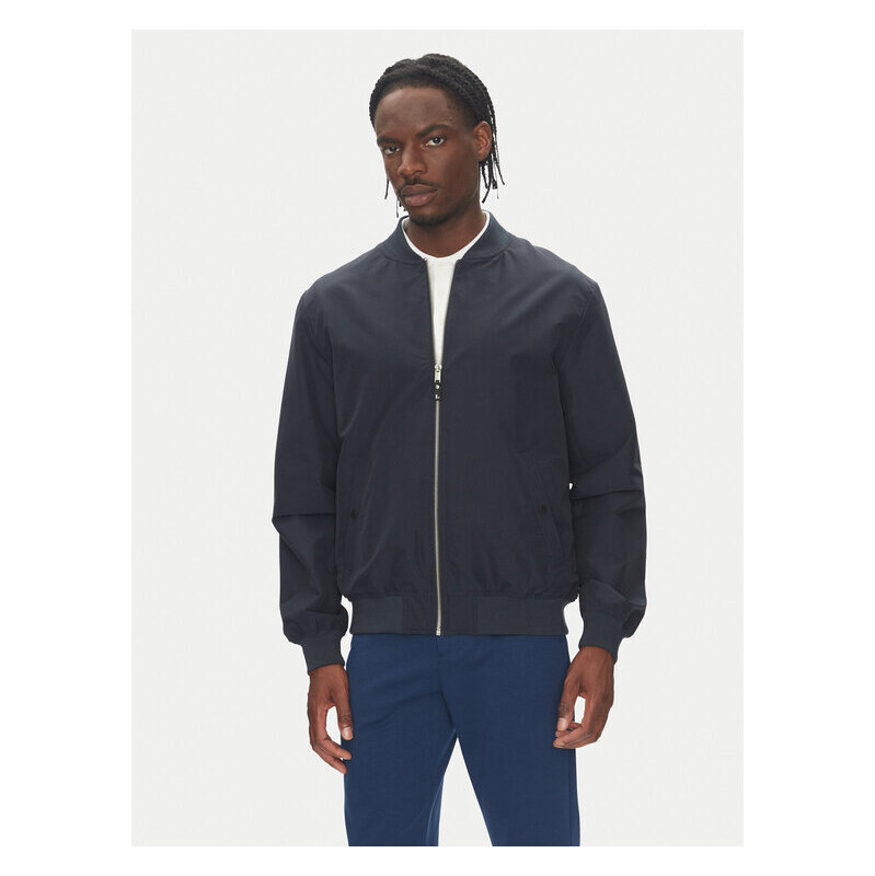 Bundy bomber Lindbergh 63751981