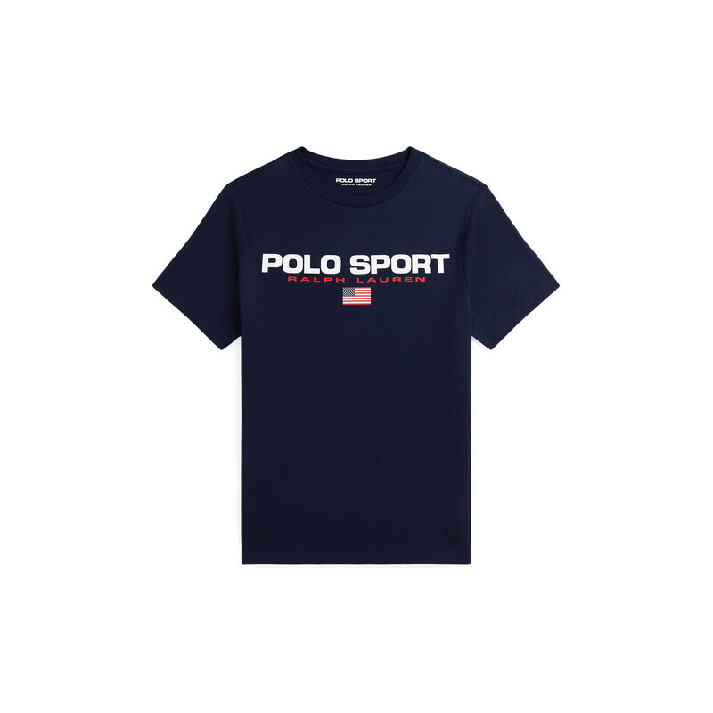 Tričko Polo Ralph Lauren 63752042