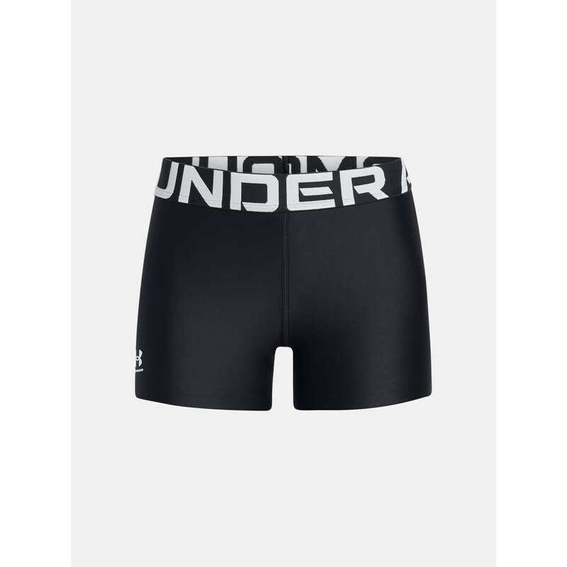 Girls shorts Under Armour G HG Shorty - Girls 64793307