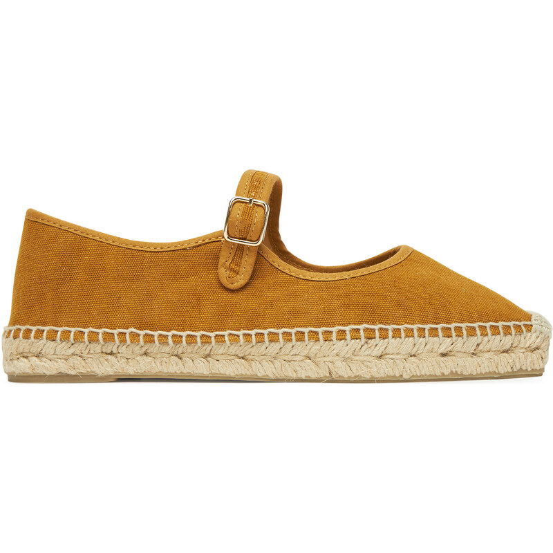 Espadrilky Castañer 63752278