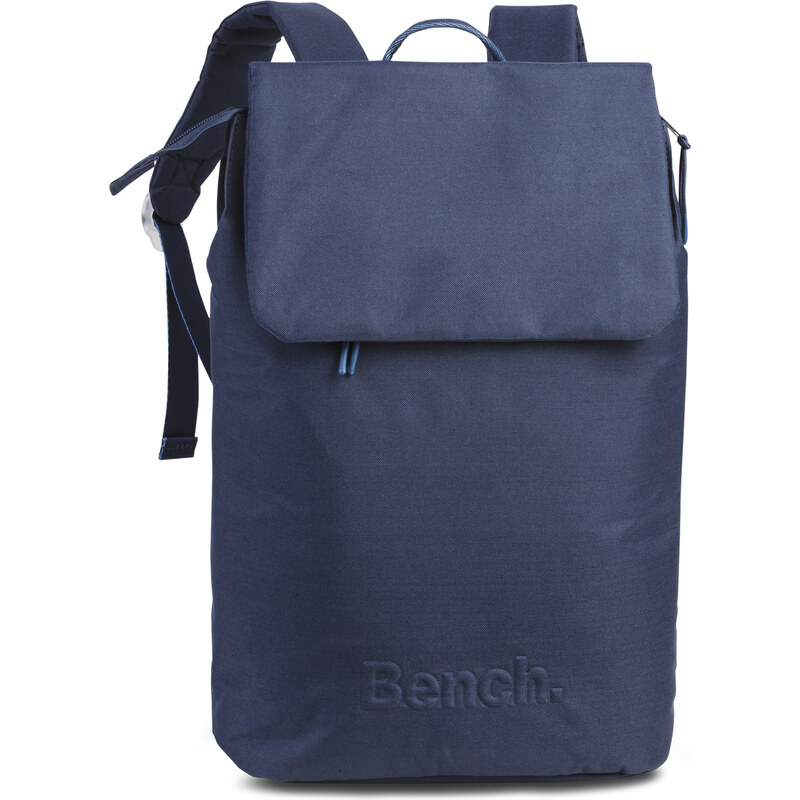 Bench Batoh Loft - marineblau 63751094