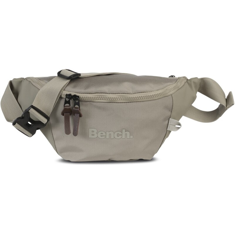 Bench ľadvinka Terra classic - béžová 63751162