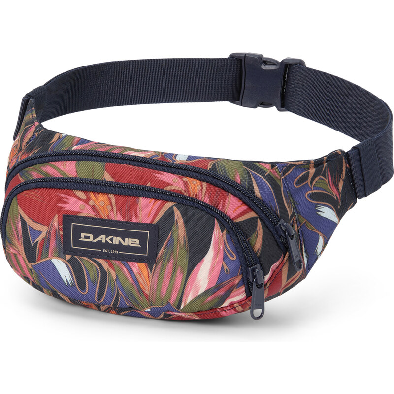 Dakine HIP PACK - DARK STARGAZER 63751184