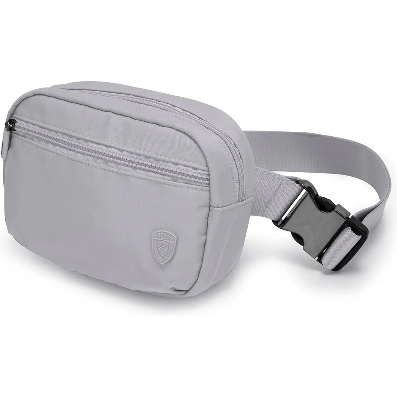 Heys Basic Belt Bag Grey 63751230
