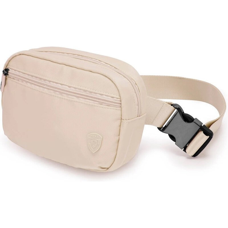 Heys Basic Belt Bag Tan 63751232