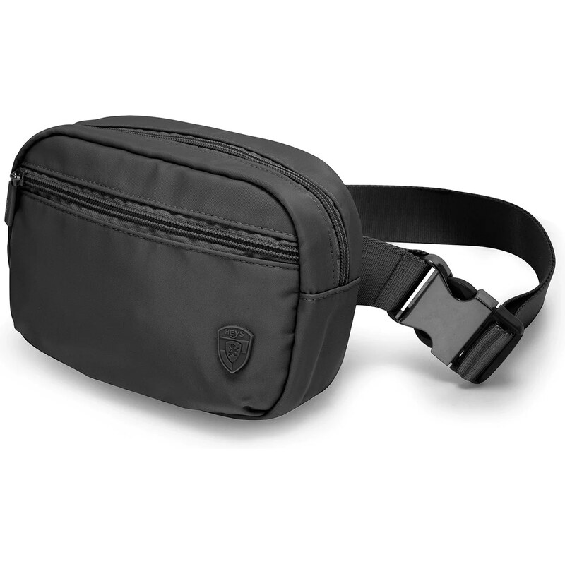 Heys Basic Belt Bag Black 63751233