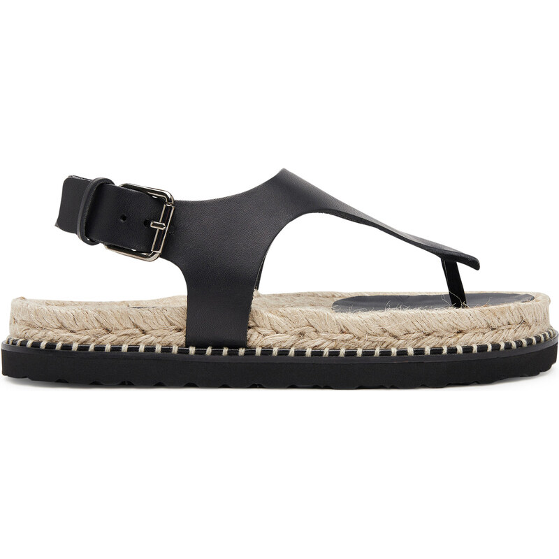 Espadrilky Castañer 63752269