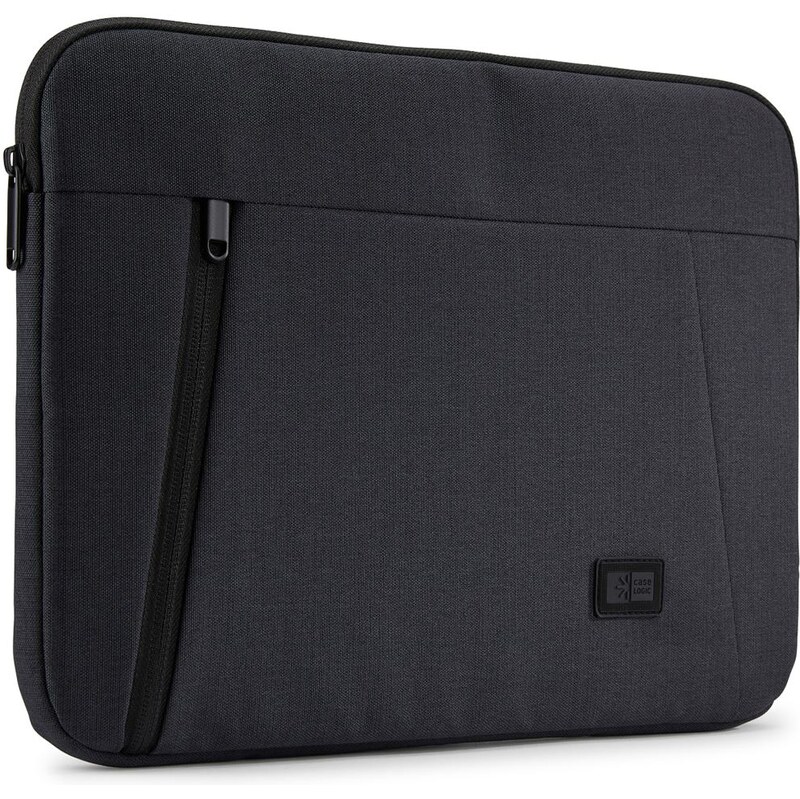 Case Logic Huxton pouzdro na notebook 13,3 HUXS213K - černé 63751403