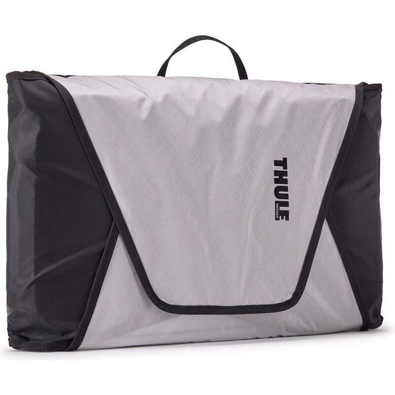 Thule obal na odevy TGF201 - biely 63751473