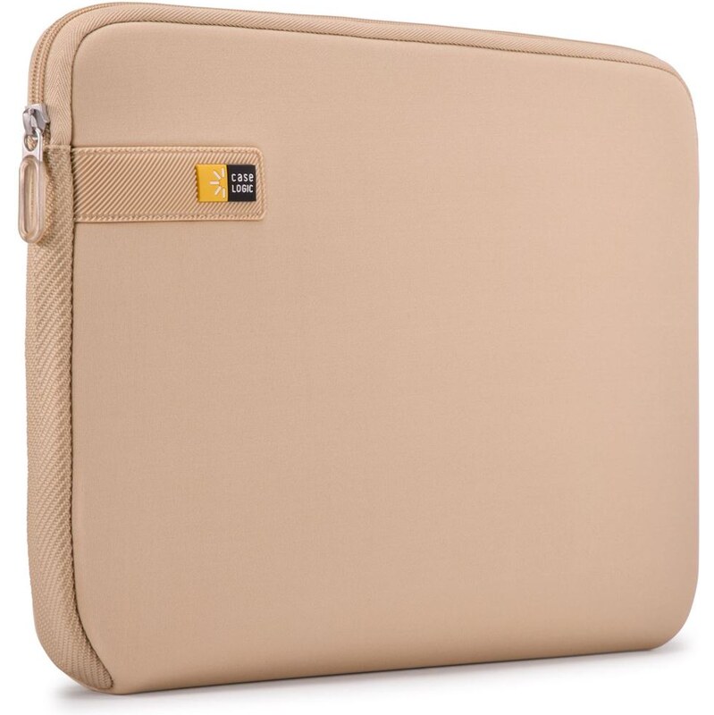 Case Logic puzdro na notebook 13,3 LAPS113 - Frontier Tan 63751483