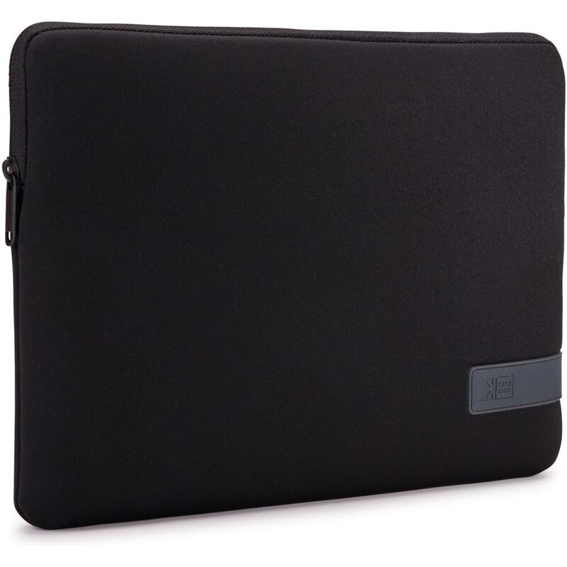 Case Logic Reflect puzdro na 14 Macbook Pro REFMB114 - čierne 63751490