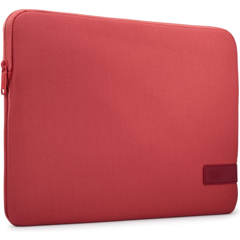 Case Logic Reflect puzdro na notebook 14 REFPC114 - Astro Dust 63751498