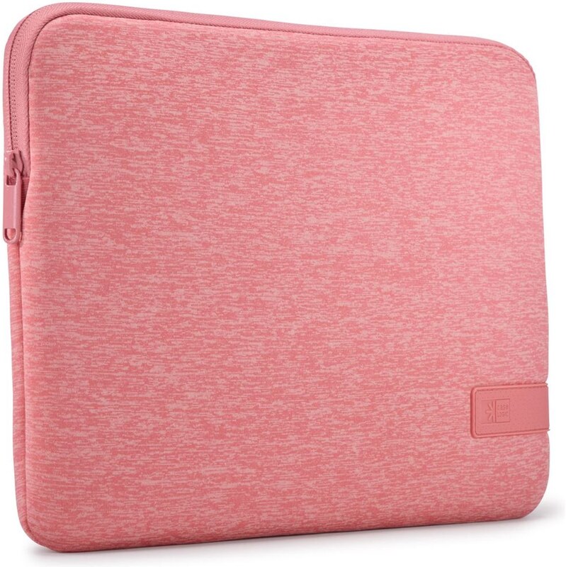 Case Logic Reflect puzdro na notebook 13 REFPC113 - Pomelo Pink 63751494
