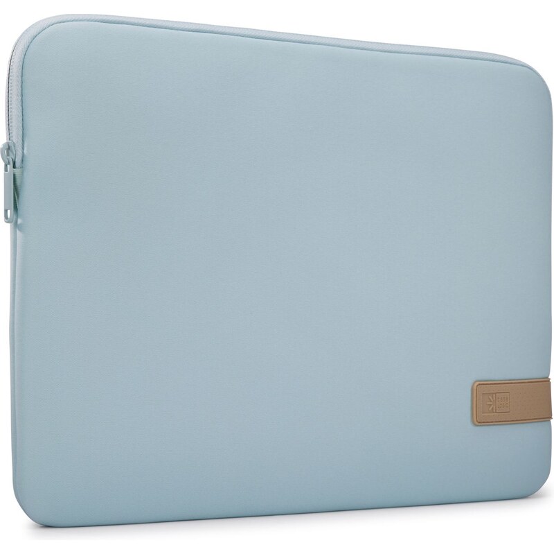 Case Logic Reflect puzdro na notebook 14 REFPC114 - Gentle Blue 63751499