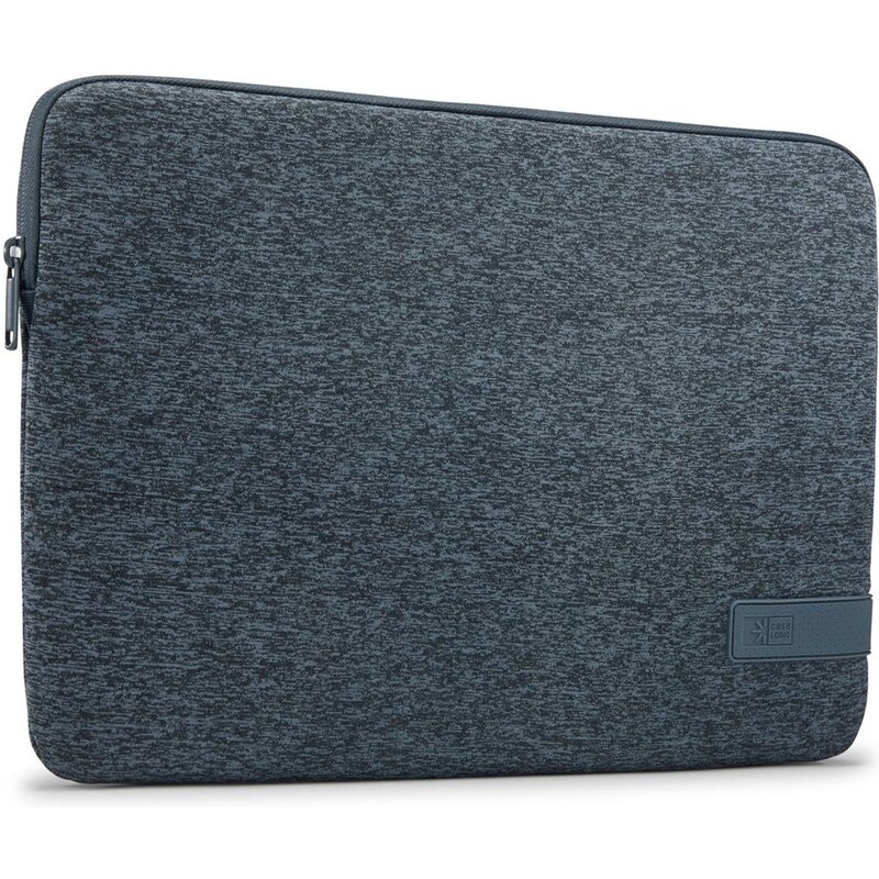 Case Logic Reflect puzdro na notebook 14 REFPC114 - Stormy Weather 63751500