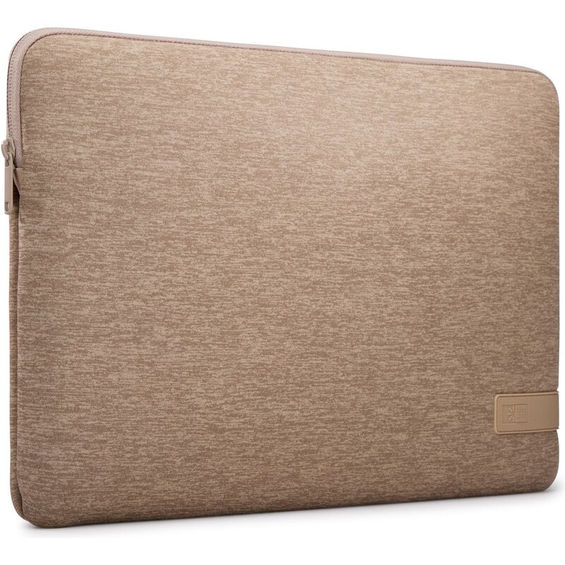 Case Logic Reflect puzdro na notebook 15,6 REFPC116 - Boulder Beige 63751503