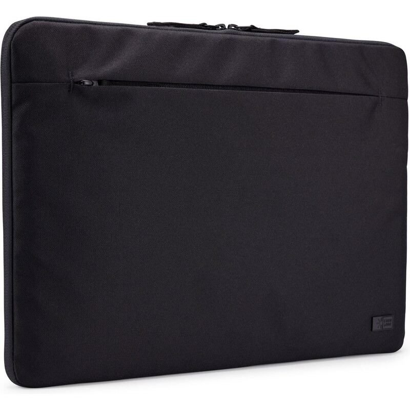 Case Logic Invigo Eco pouzdro na notebook 15,6 INVIS116 - černé 63751554