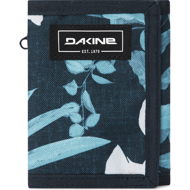 Dakine Vert Rail Wallet OKIKA 63751629