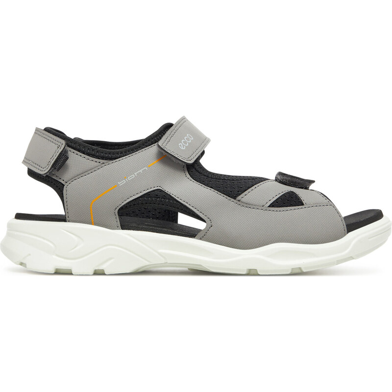 Sandále ECCO 67486547