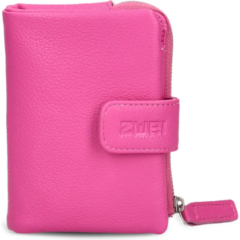 ZWEI peňaženka MW5 Pink 63751671