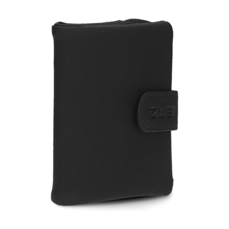 ZWEI peňaženka MW5 NBLA 63751674